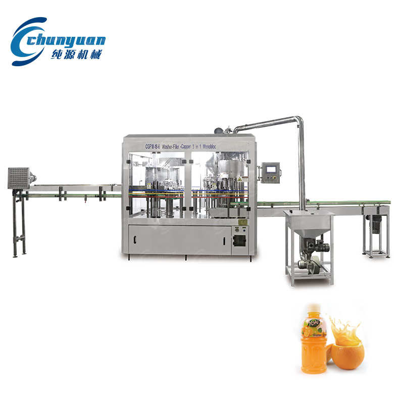 爱游戏平台客服:跨境电子商务