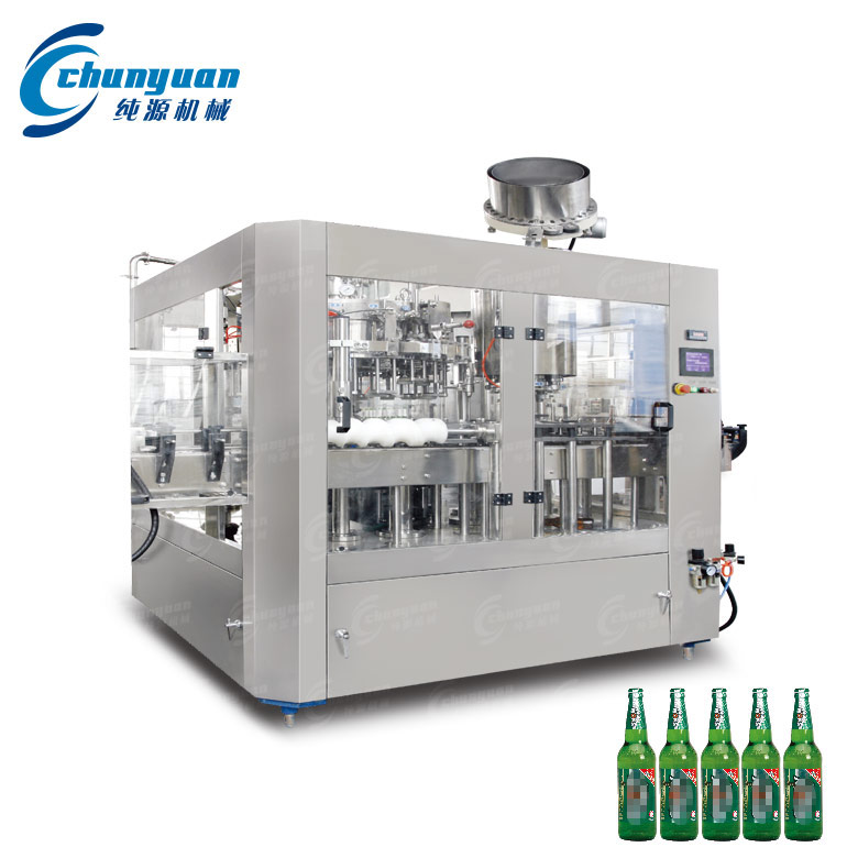 爱游戏平台怎么样:多规格切换麻烦？全自动粉剂灌装机换模≤10 分钟