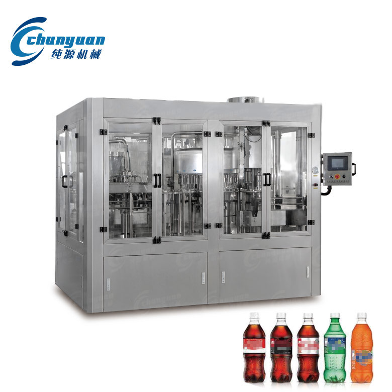 爱游戏平台邀请码:新美星跌028%成交额534609万元后市是否有时机？