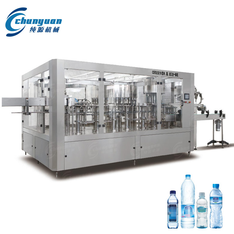 爱游戏平台怎么样:CBB 2026 招展全面发动携手全球共饮未来