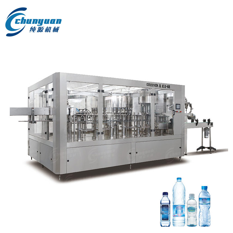 爱游戏平台怎么样:试漏机_常压灌装机的灌装原理、分类及主要参数