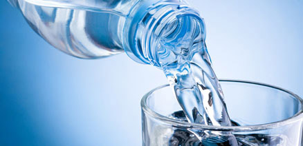 爱游戏平台怎么样