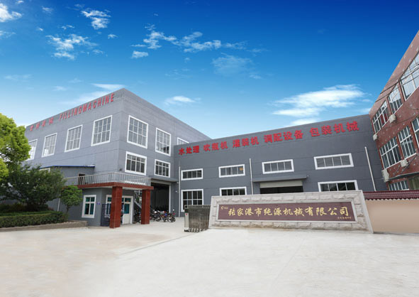 爱游戏平台怎么样