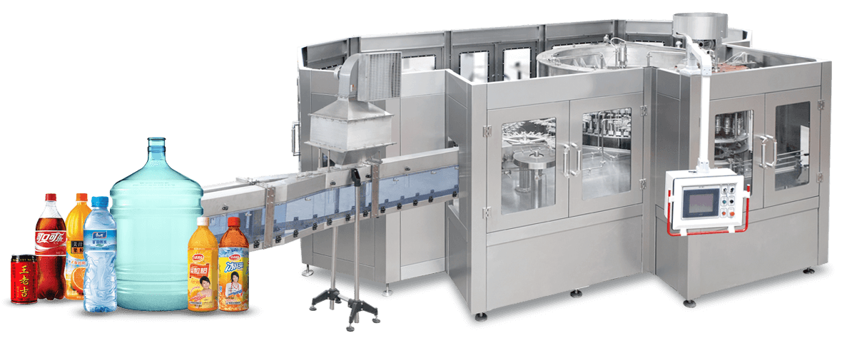 爱游戏平台怎么样