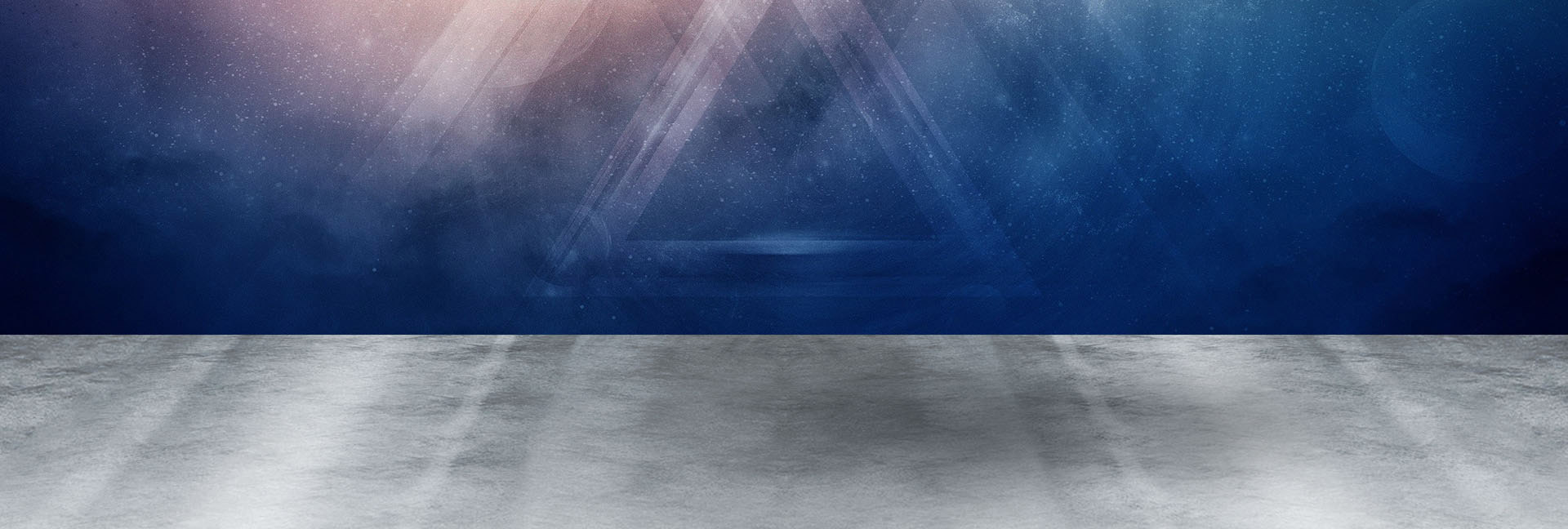 爱游戏平台怎么样